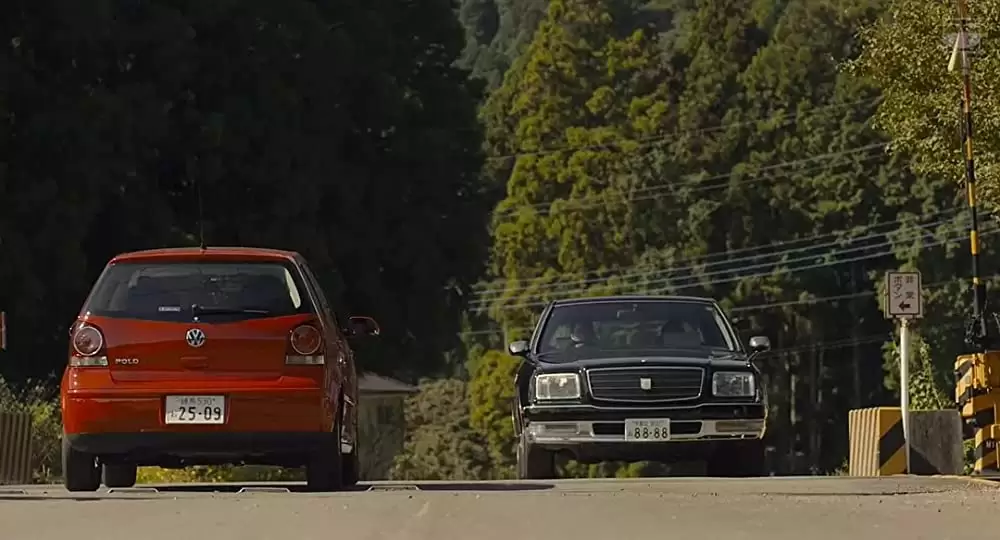 森山中教習所の画像