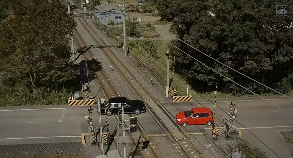 森山中教習所の画像