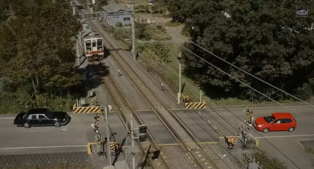 森山中教習所の画像