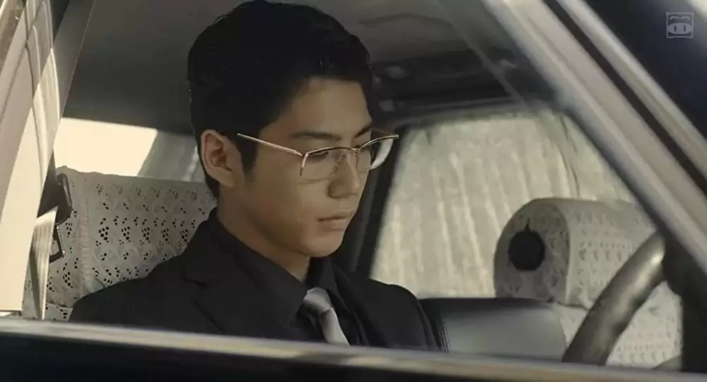 森山中教習所の画像