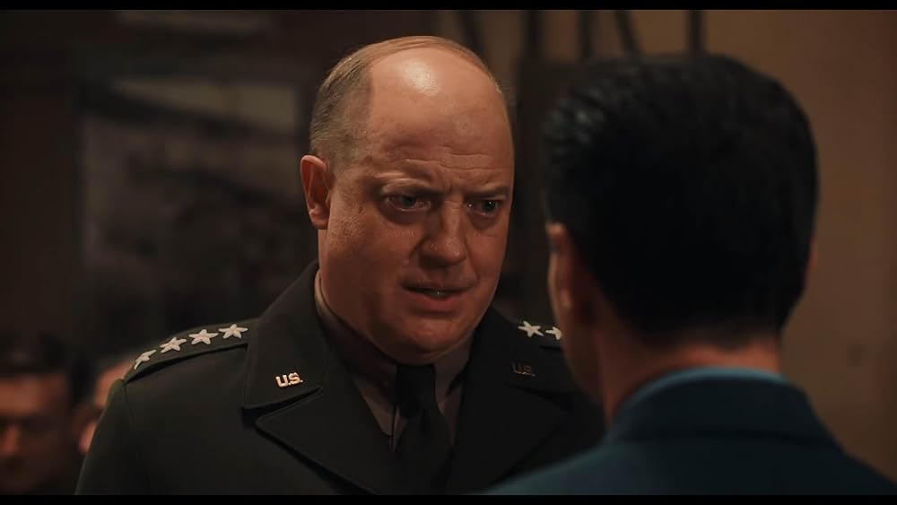 Pressure（原題）の画像