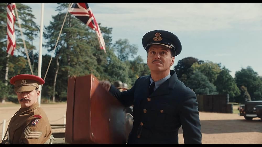 Pressure（原題）の画像