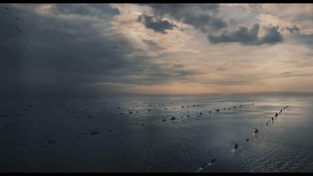 Pressure（原題）の画像