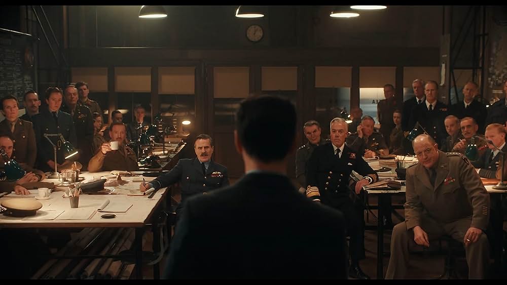 Pressure（原題）の画像