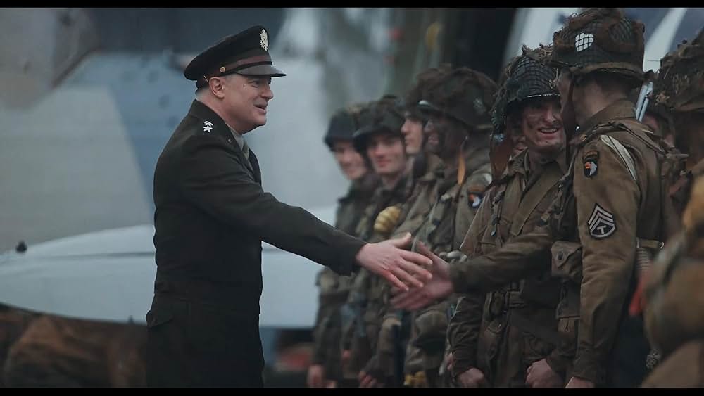 Pressure（原題）の画像