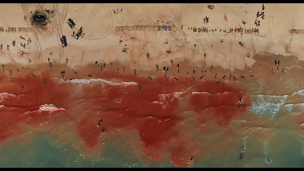 Pressure（原題）の画像