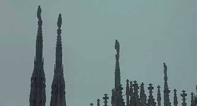 ミラノ、愛に生きるの画像