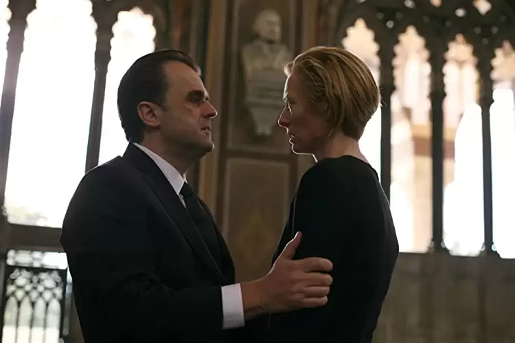 ミラノ、愛に生きるの画像