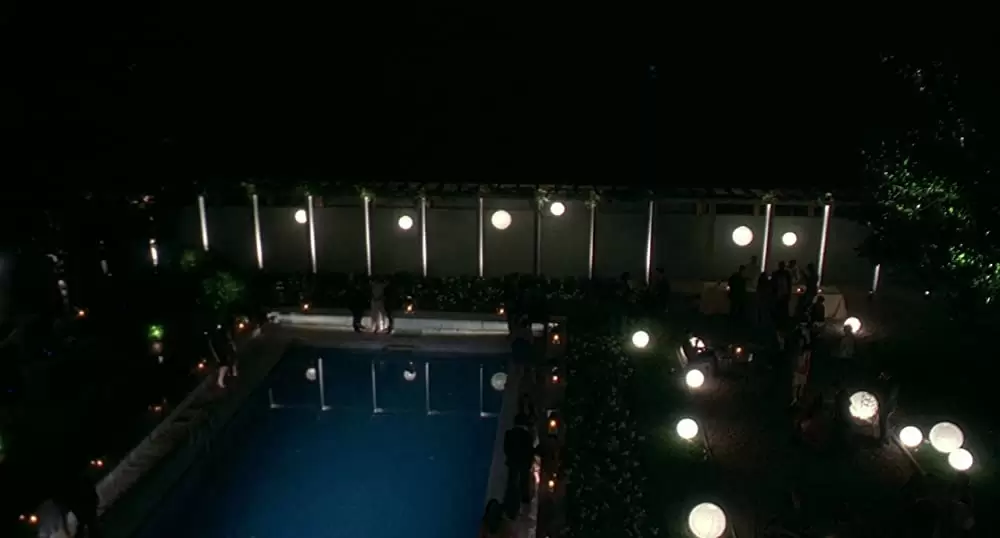 ミラノ、愛に生きるの画像