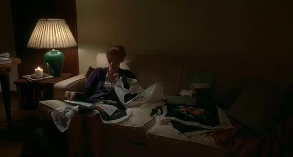 ミラノ、愛に生きるの画像