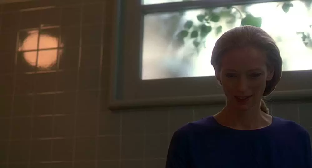 ミラノ、愛に生きるの画像