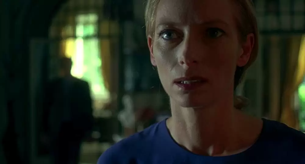 ミラノ、愛に生きるの画像