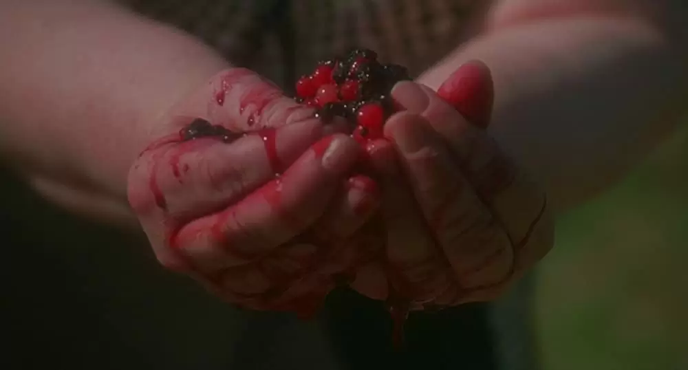 ミラノ、愛に生きるの画像