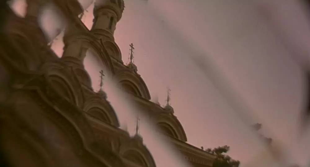 ミラノ、愛に生きるの画像