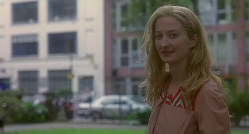 ミラノ、愛に生きるの画像