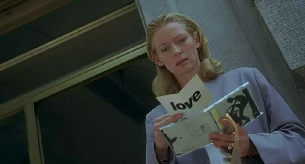 ミラノ、愛に生きるの画像