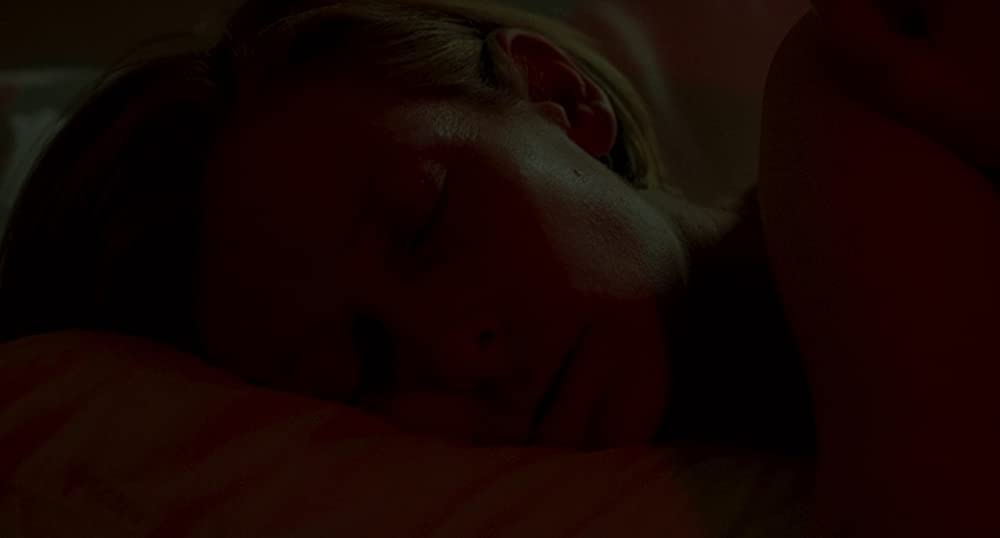 ミラノ、愛に生きるの画像