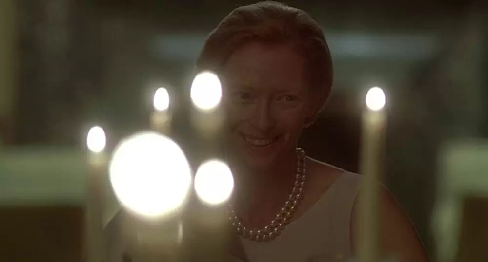 ミラノ、愛に生きるの画像