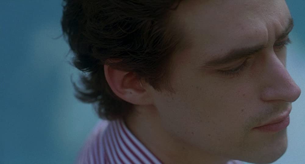 ミラノ、愛に生きるの画像