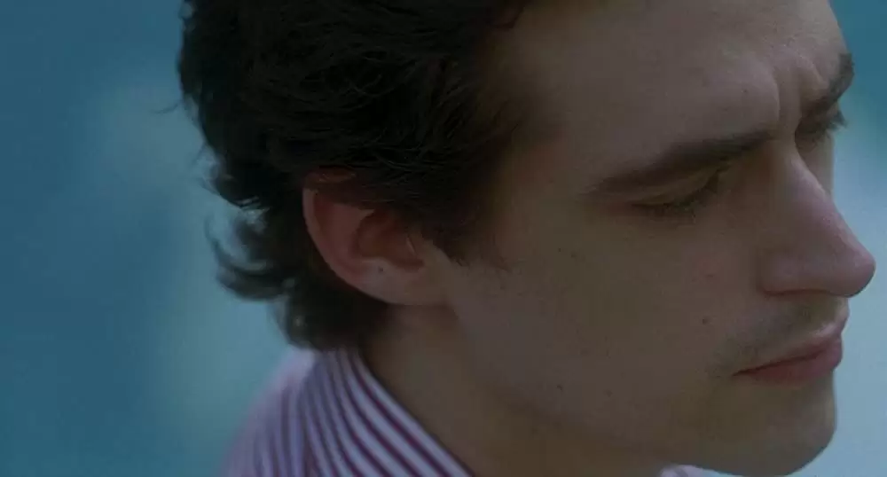 ミラノ、愛に生きるの画像