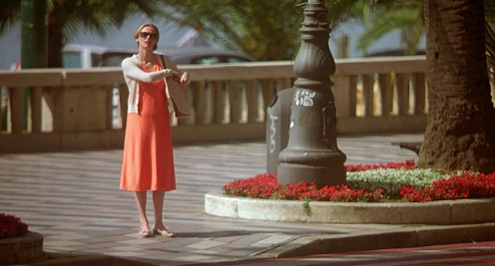 ミラノ、愛に生きるの画像