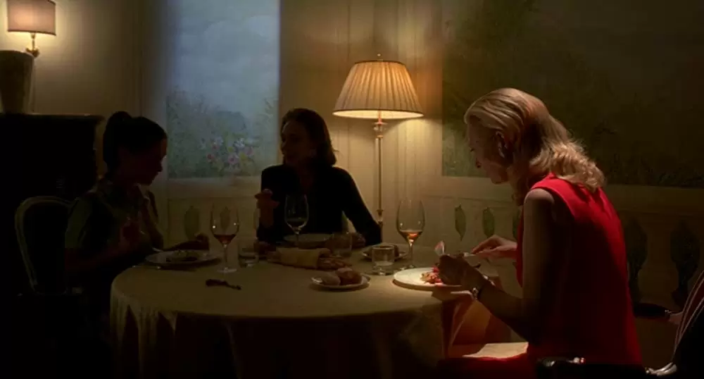 ミラノ、愛に生きるの画像