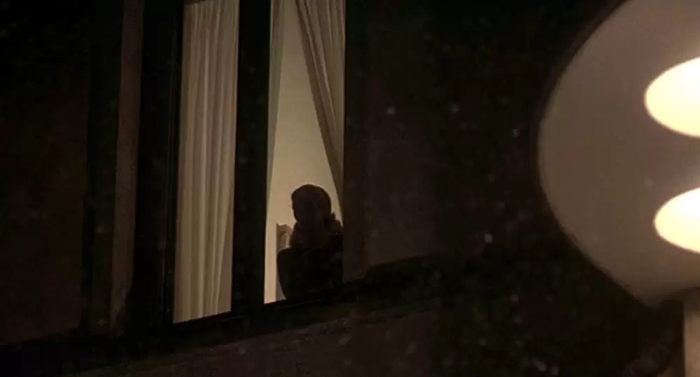 ミラノ、愛に生きるの画像