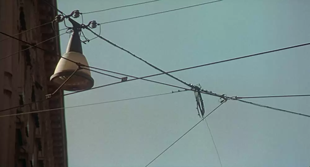 ミラノ、愛に生きるの画像