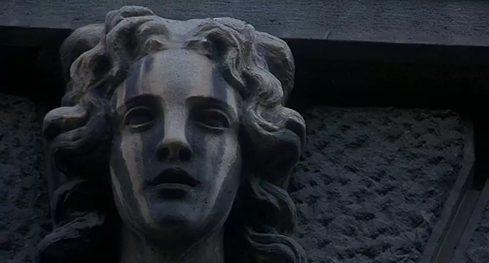 ミラノ、愛に生きるの画像