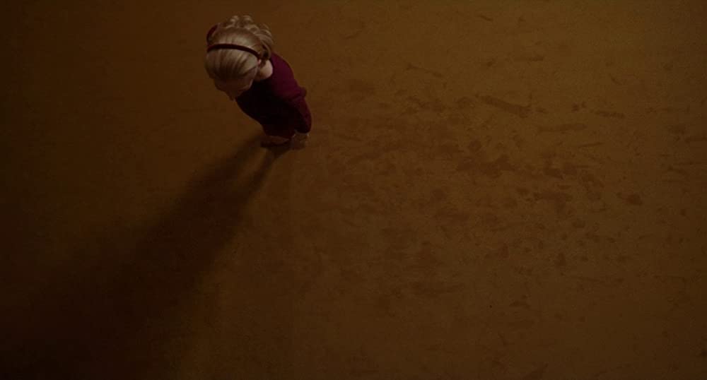 ミラノ、愛に生きるの画像