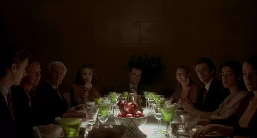 ミラノ、愛に生きるの画像