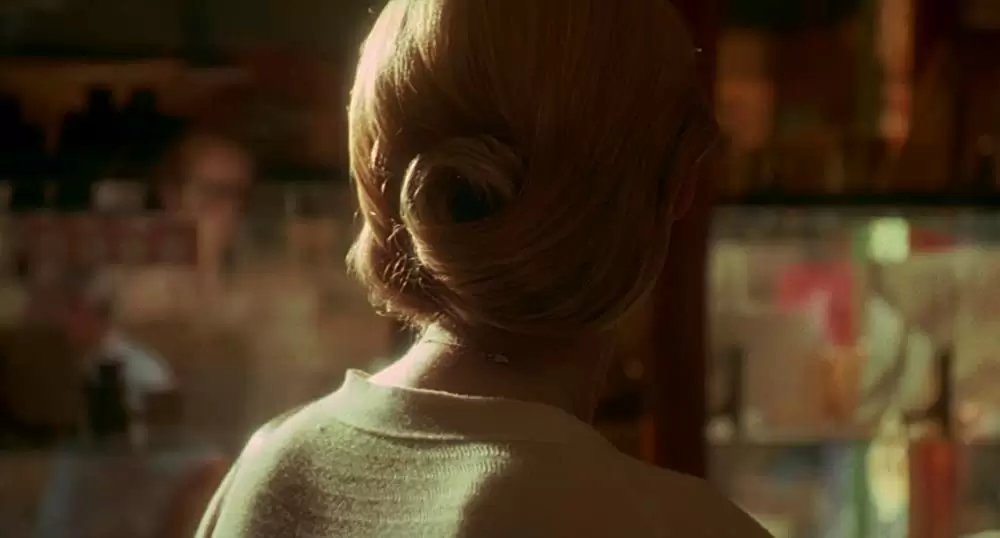 ミラノ、愛に生きるの画像