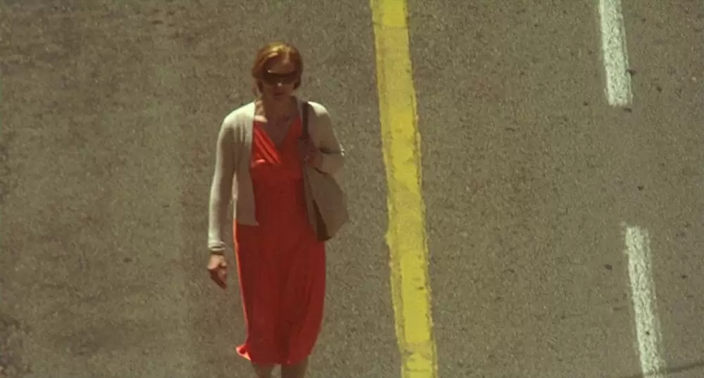 ミラノ、愛に生きるの画像