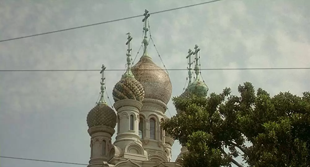 ミラノ、愛に生きるの画像