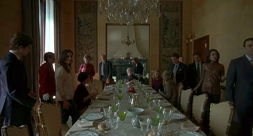 ミラノ、愛に生きるの画像