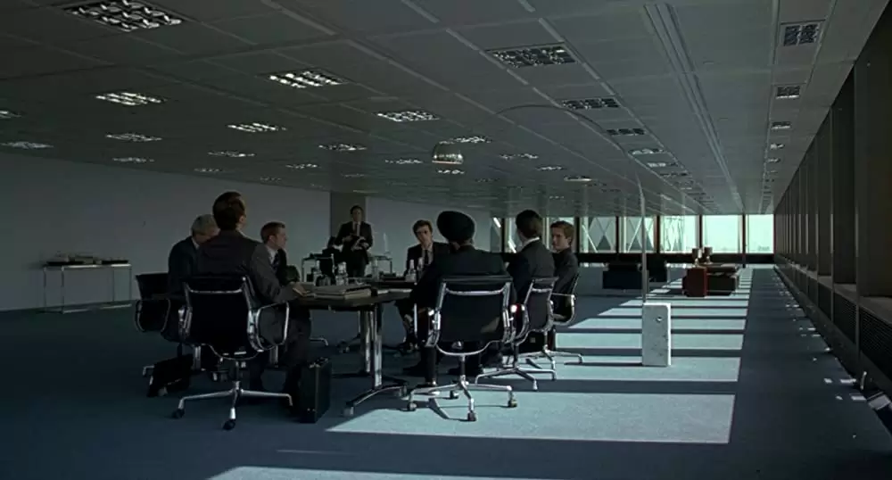 ミラノ、愛に生きるの画像