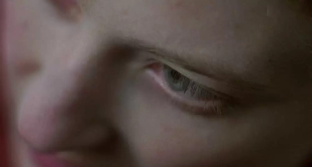 ミラノ、愛に生きるの画像