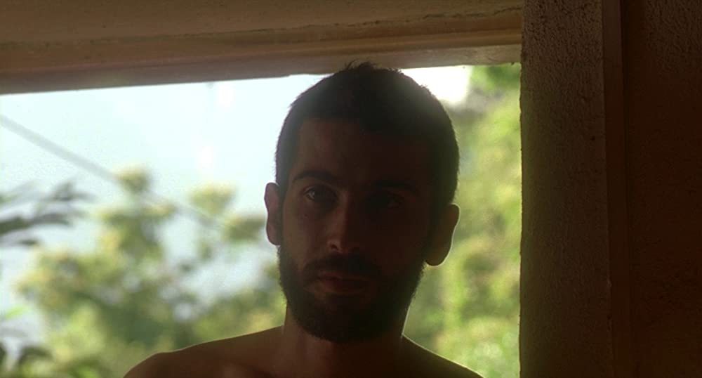 ミラノ、愛に生きるの画像