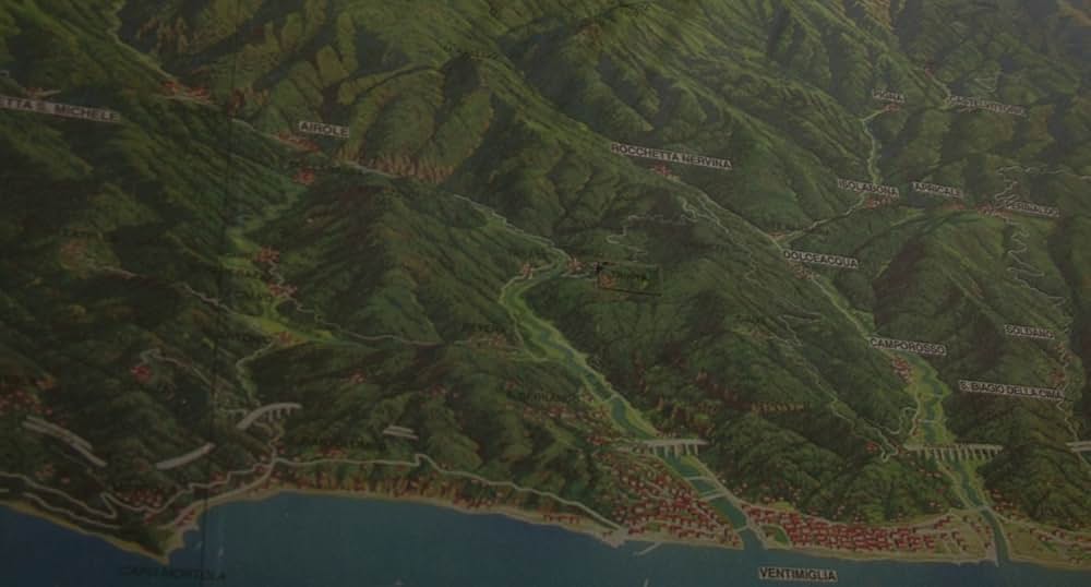 ミラノ、愛に生きるの画像