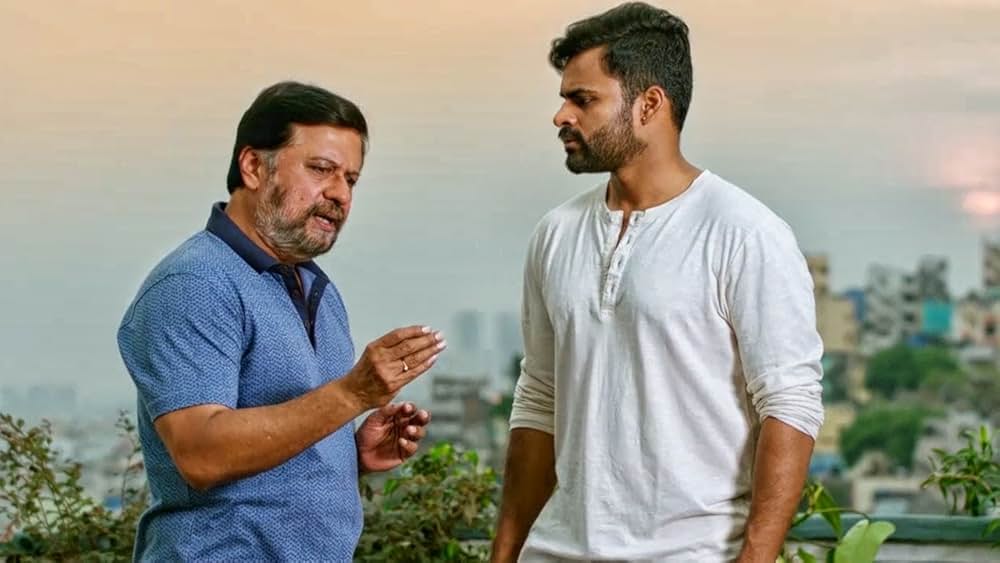 Jawaan（原題）の画像