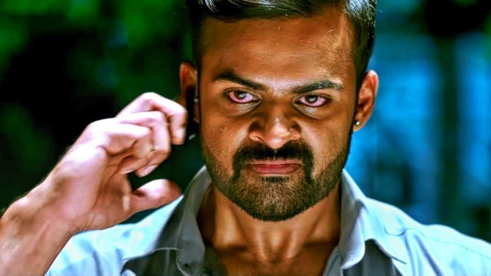 Jawaan（原題）の画像