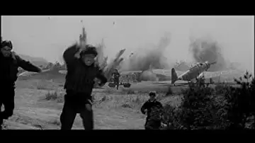 あゝ同期の桜の画像