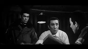 あゝ同期の桜の画像