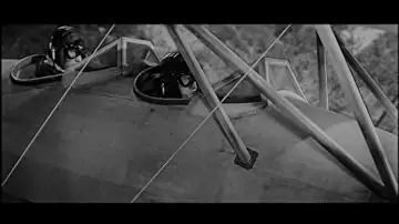 あゝ同期の桜の画像