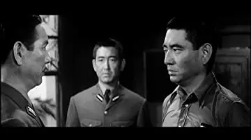 あゝ同期の桜の画像