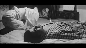 あゝ同期の桜の画像