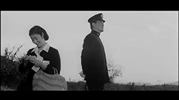 あゝ同期の桜の画像