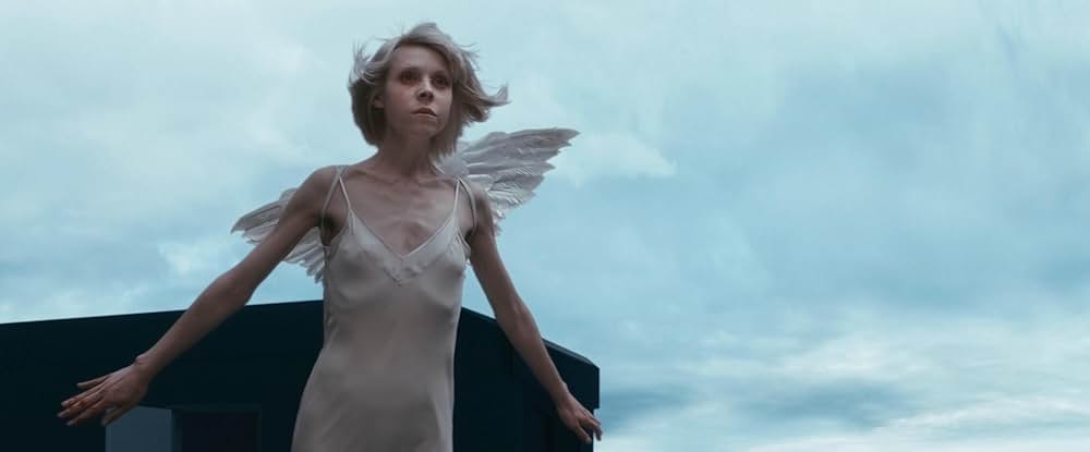 MindGamers（原題）の写真