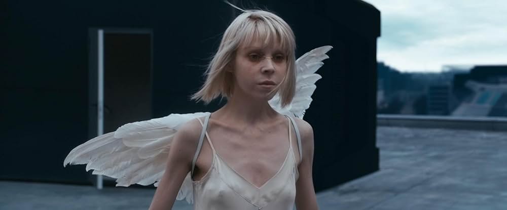 MindGamers（原題）の画像