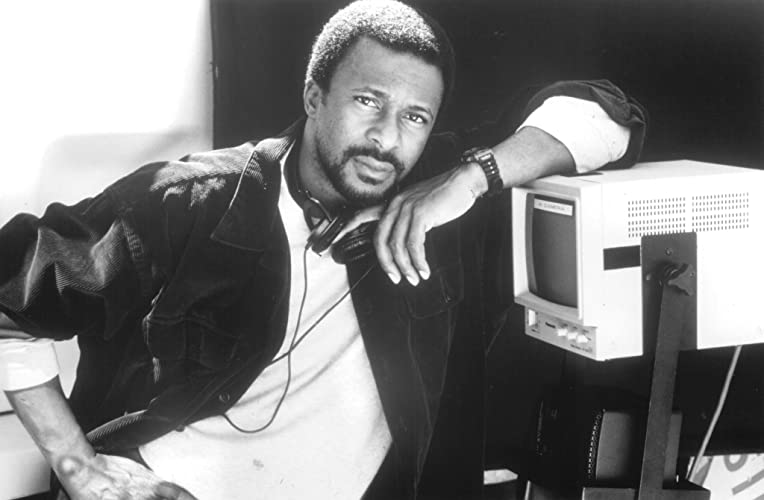 ネゴシエーターの画像